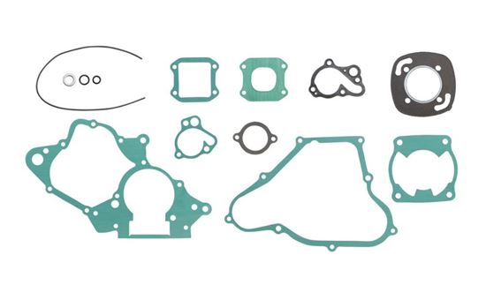 Picture of Gasket Set Full for 1983 Honda CR 80 RD