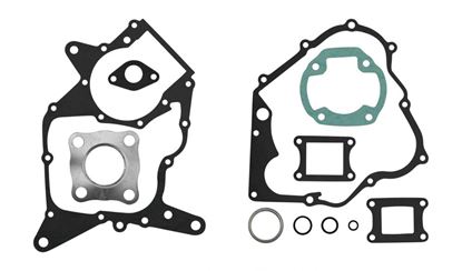 Picture of Full Gasket Set Kit Honda MBX80 83-86, MTX80 83-84, CRM75 89-94