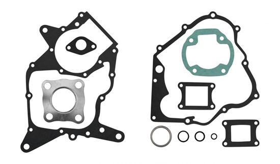 Picture of Full Gasket Set Kit Honda MBX80 83-86, MTX80 83-84, CRM75 89-94