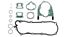 Picture of Gasket Set Full for 1999 Honda SRX 90 Shadow X