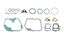 Picture of Gasket Set Full for 2000 Jialing JD 90 Freedom