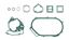 Picture of Gasket Set Full for 1990 Honda EZ 90 Cub