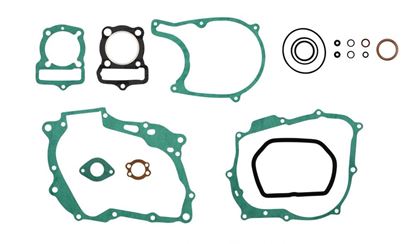 Picture of Gasket Set Full for 2011 Honda CRF 100 FB