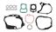 Picture of Gasket Set Full for 2002 Honda CG 125 -1 (K/Start)