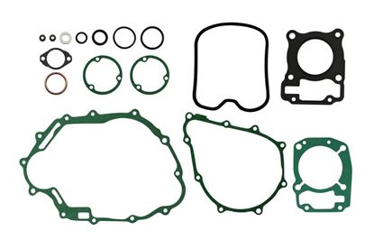 Picture of Full Gasket Set Honda CRF150 06-10