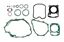 Picture of Full Gasket Set Honda CRF150 06-10