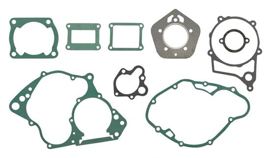 Picture of Gasket Set Full for 1982 Honda CR 125 RC