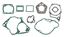Picture of Gasket Set Full for 1982 Honda CR 125 RC