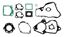 Picture of Full Gasket Set Kit Honda CR125RD, RE, RF, RG 83-86
