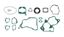 Picture of Gasket Set Full for 1991 Honda CR 125 RM
