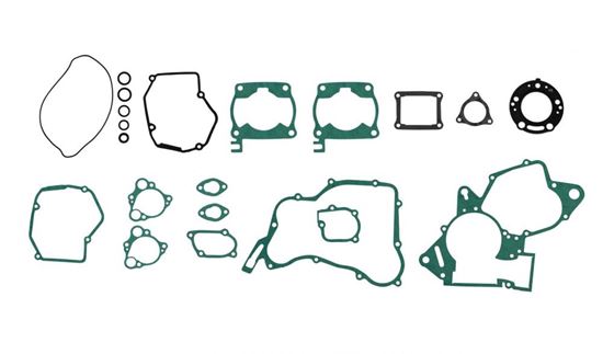 Picture of Gasket Set Full for 2002 Honda CR 125 R2