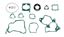 Picture of Gasket Set Full for 2003 Honda CR 125 R3
