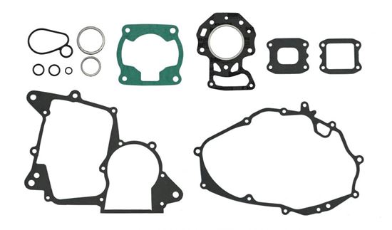 Picture of  Full Gasket Set Kit Honda NS125F, NS125RK 86-87