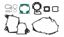 Picture of  Full Gasket Set Kit Honda NS125F, NS125RK 86-87