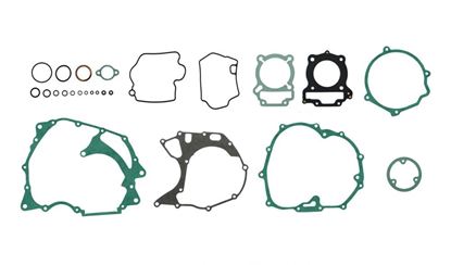 Picture of Full Gasket Set Kit Honda TRX200DV 91-97