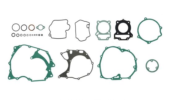 Picture of Full Gasket Set Kit Honda TRX200DV 91-97