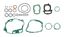 Picture of Full Gasket Set Kit Honda XR200R (USA Import) 02