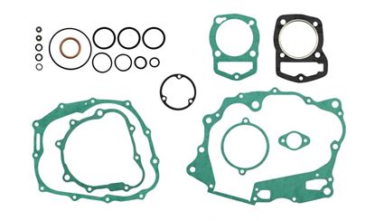 Picture of Full Gasket Set Kit Honda CRF230F 03-08
