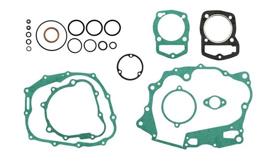 Picture of Full Gasket Set Kit Honda CRF230F 03-08