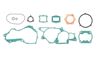 Picture of  Full Gasket Set Kit Honda ATC250R 81-84