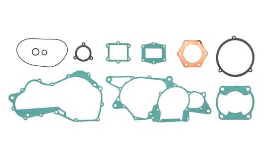 Picture of  Full Gasket Set Kit Honda ATC250R 81-84