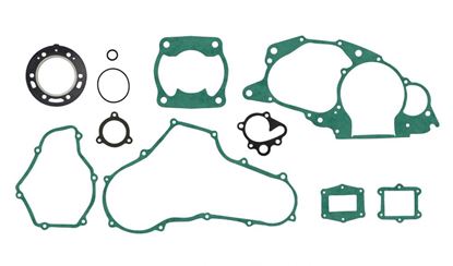 Picture of Full Gasket Set Kit Honda ATC250R 85-86