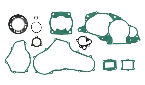 Picture of Full Gasket Set Kit Honda ATC250R 85-86