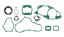 Picture of Full Gasket Set Kit Honda ATC250R 85-86