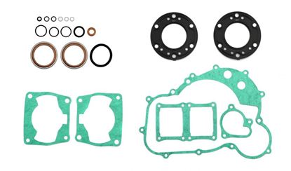 Picture of Full Gasket Set Kit Honda NSR250 (MC21) 99-96