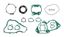 Picture of Gasket Set Full for 1985 Honda CR 250 RF