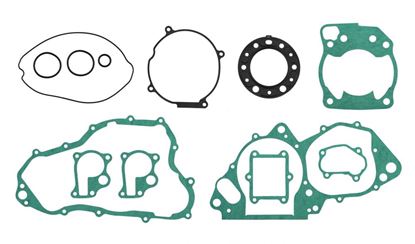 Picture of  Full Gasket Set Kit Honda CR250RN-RX 92-01