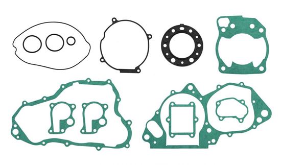 Picture of  Full Gasket Set Kit Honda CR250RN-RX 92-01