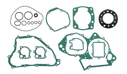 Picture of Full Gasket Set Kit Set Honda CR250R2-R3 02-03