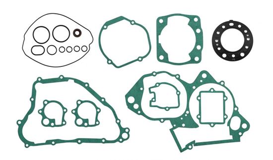Picture of Full Gasket Set Kit Set Honda CR250R2-R3 02-03