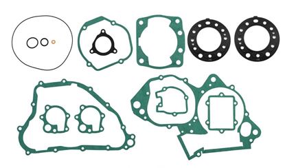 Picture of Full Gasket Set Kit Honda CR250R4-R7 04-07
