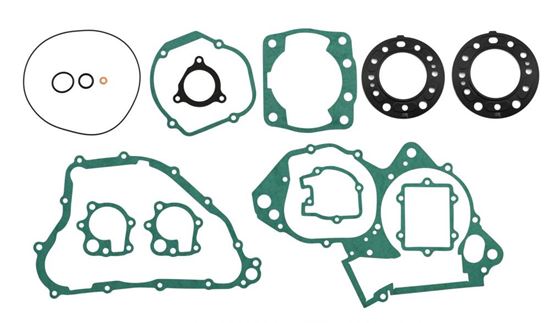 Picture of Full Gasket Set Kit Honda CR250R4-R7 04-07