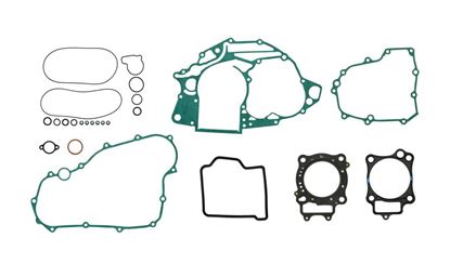 Picture of Gasket Set Full for 2011 Honda CRF 250 RB