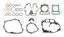 Picture of Gasket Set Full for 1985 Honda XL 250 RF