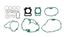 Picture of Full Gasket Set Kit Honda TRX300 88-01, TRX250 85-87, 97-02