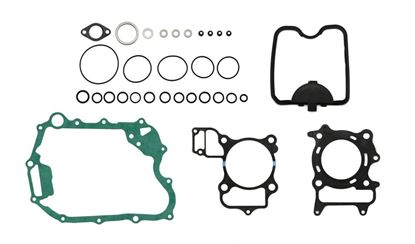 Picture of Gasket Set Full for 2011 Honda SH 300i AB