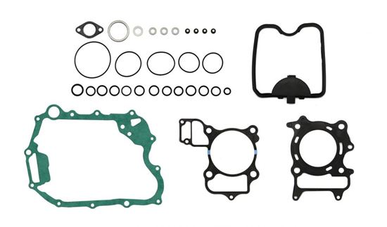 Picture of Gasket Set Full for 2010 Honda SH 300i AA