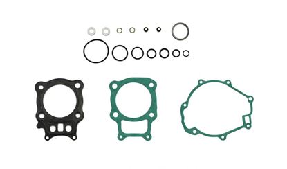 Picture of  Full Gasket Set Kit Honda TRX350 00-06