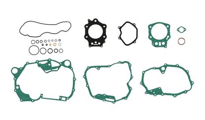 Picture of Full Gasket Set Kit Honda TRX400FWS-FW1 95-01