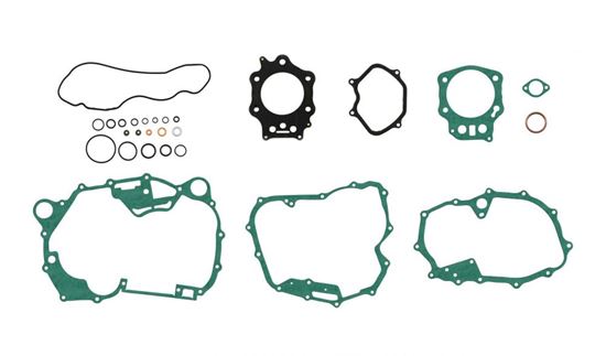 Picture of Full Gasket Set Kit Honda TRX400FWS-FW1 95-01