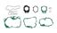 Picture of Full Gasket Set Kit Honda TRX400FWS-FW1 95-01