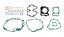 Picture of Gasket Set Full for 2005 Honda TRX 400 EX5