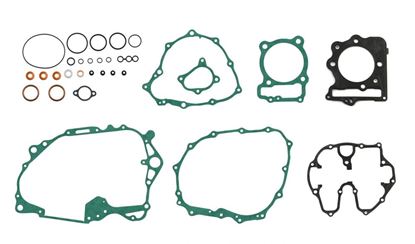 Picture of Gasket Set Full for 2009 Honda TRX 400 X9