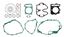 Picture of  Full Gasket Set Kit Honda XR400R 96-04