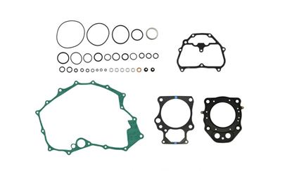 Picture of Gasket Set Full for 2010 Honda TRX 420 FAA Fourtrax Rancher AT