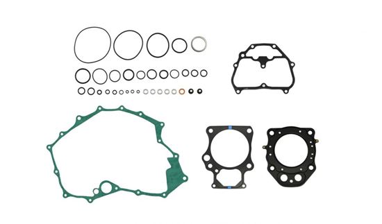 Picture of Gasket Set Full for 2009 Honda TRX 420 FPM9 Fourtrax 4x4 Power Steering